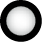 Oval