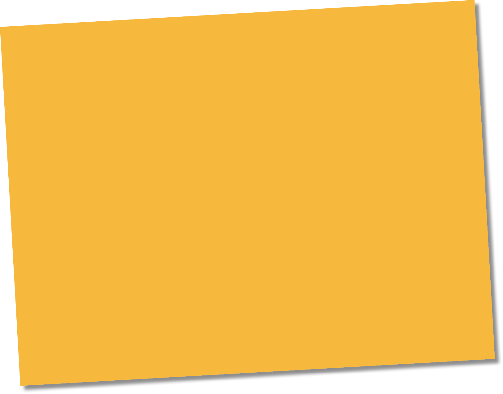 Rectangle