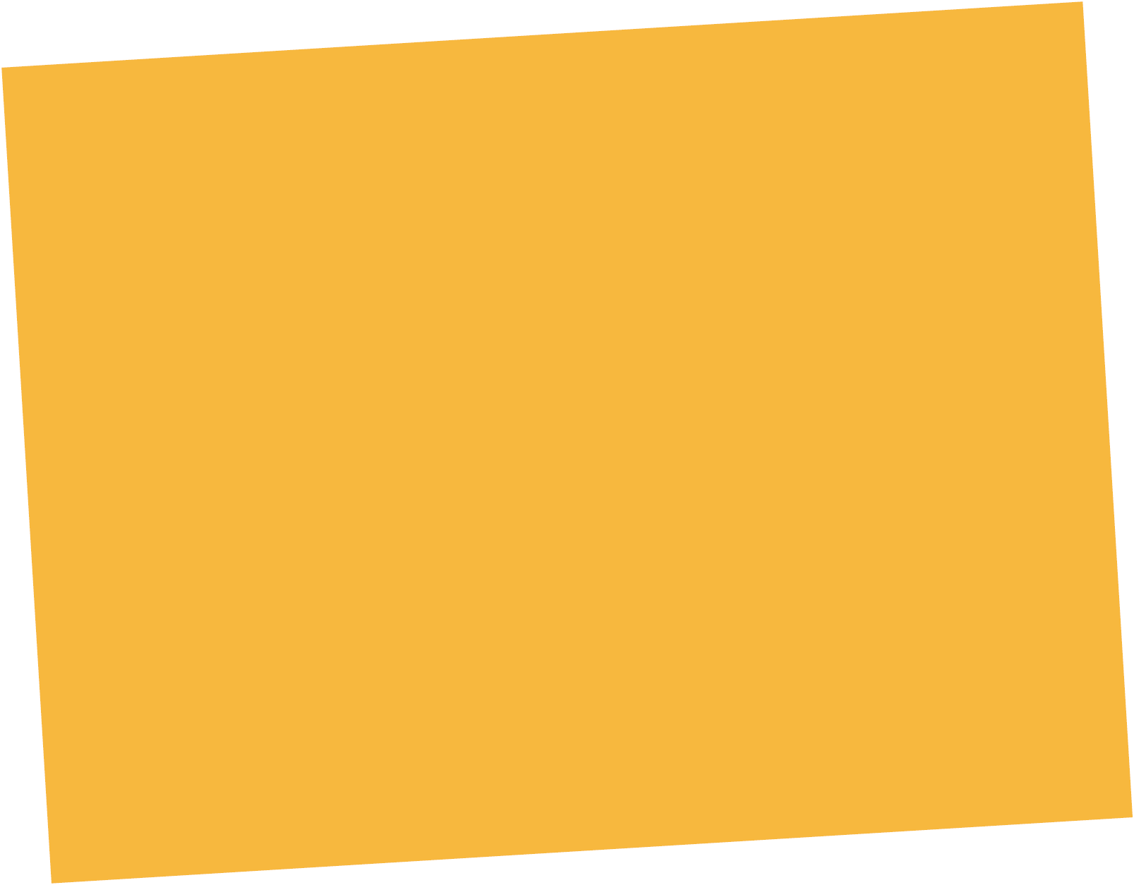 Rectangle