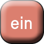 ein