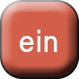 ein