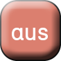 aus