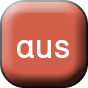 aus