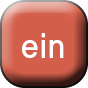ein
