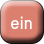 ein