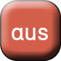 aus