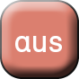 aus