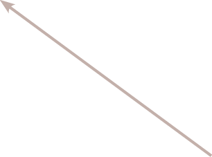 GraphicLine