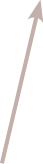 GraphicLine