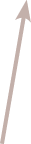 GraphicLine