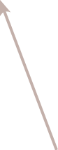 GraphicLine