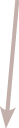GraphicLine