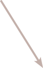 GraphicLine