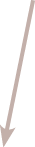 GraphicLine