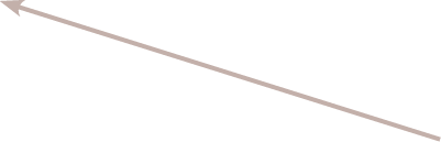 GraphicLine