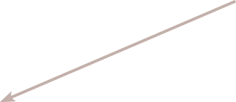 GraphicLine