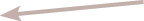 GraphicLine