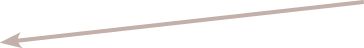 GraphicLine
