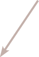 GraphicLine