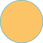 Polygon