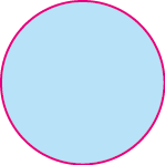 Polygon