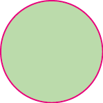 Polygon