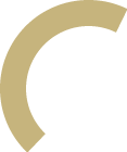 Oval