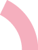 Oval