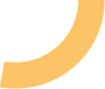 Oval
