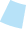 Oval