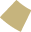 Oval