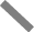 GraphicLine