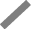 GraphicLine