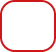 Oval