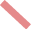 GraphicLine