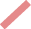 GraphicLine