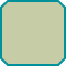 Oval