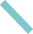 GraphicLine