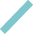 GraphicLine