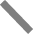GraphicLine