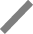 GraphicLine