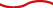 GraphicLine