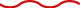 GraphicLine