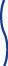 GraphicLine