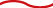 GraphicLine