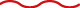 GraphicLine