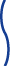 GraphicLine