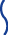 GraphicLine