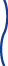 GraphicLine