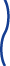 GraphicLine